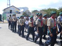 Founder's Day Service 2013 - 007
